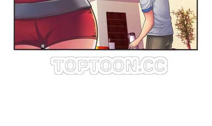 第5話