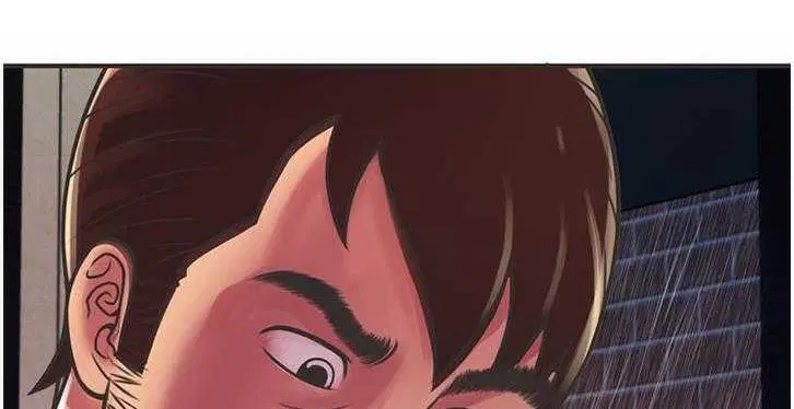 第6話