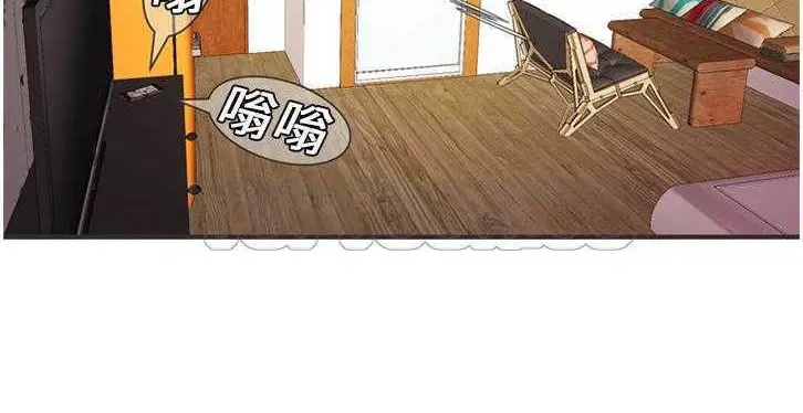 第6話