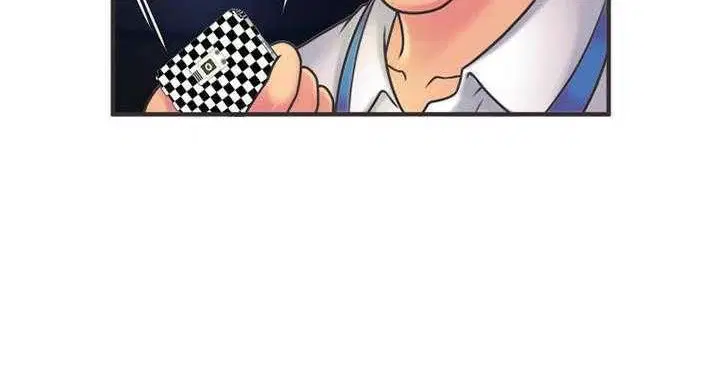 第6話