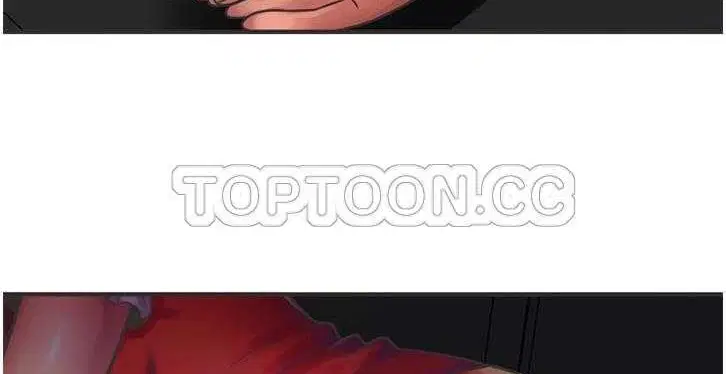 第6話