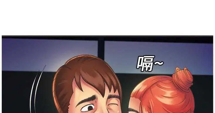 第7話