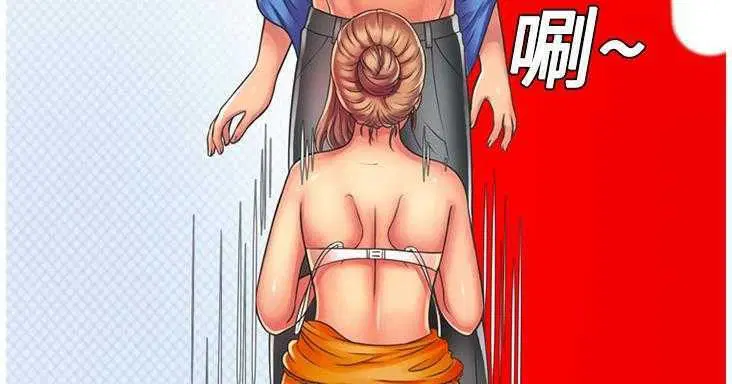 第7話