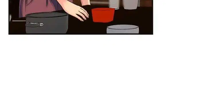 第9話