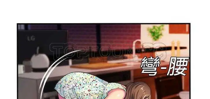 第9話