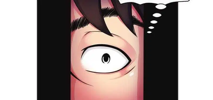 第9話