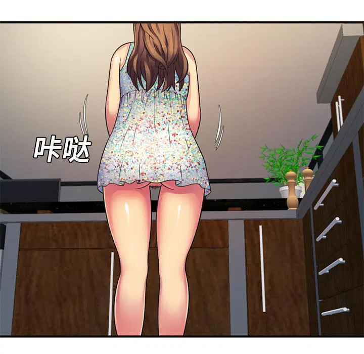 第10話