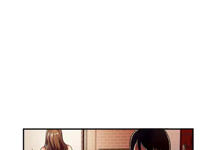 第10話