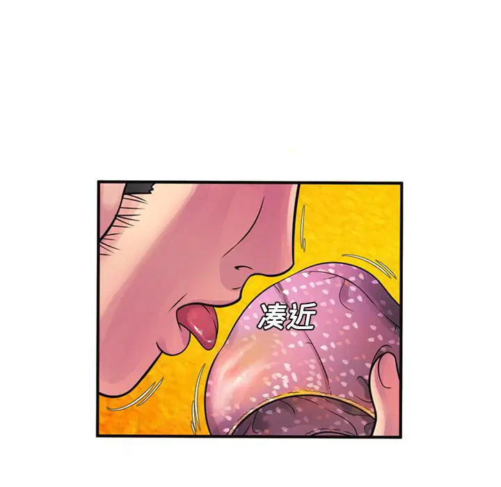 第10話