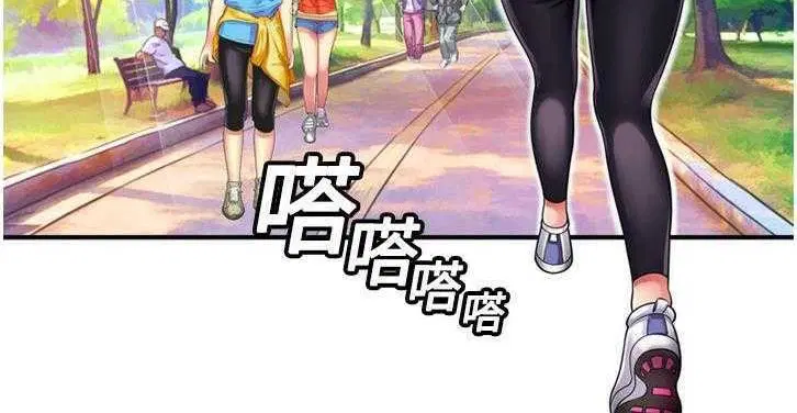 第11話