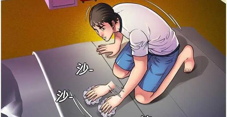 第11話