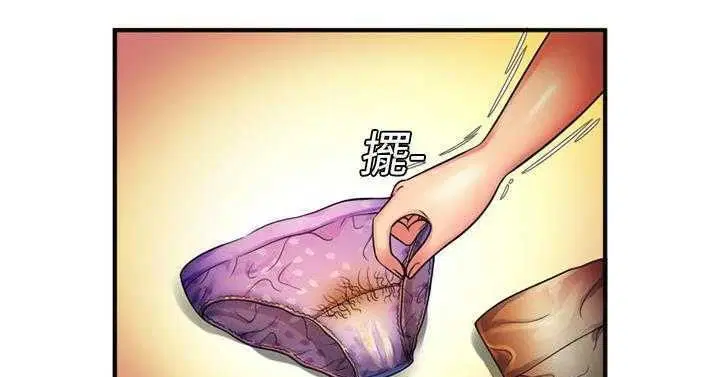第11話