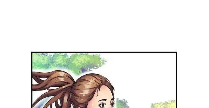第11話