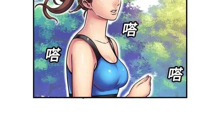 第11話