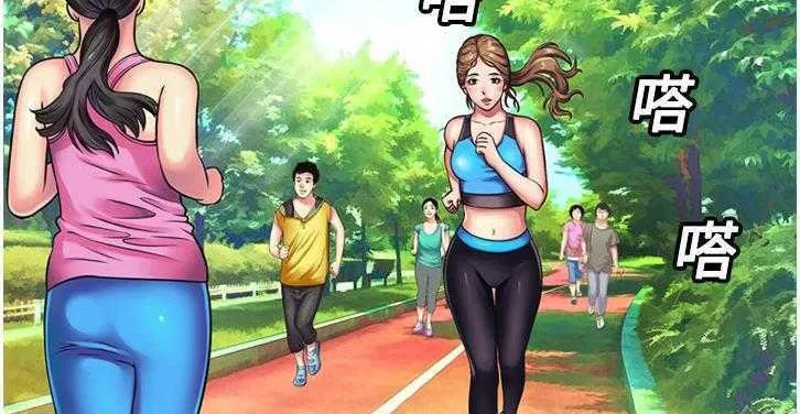 第11話