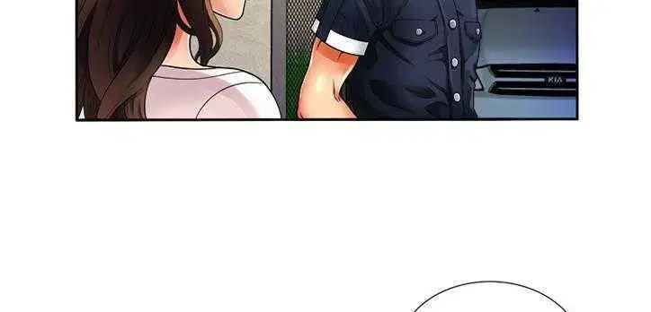 第12話