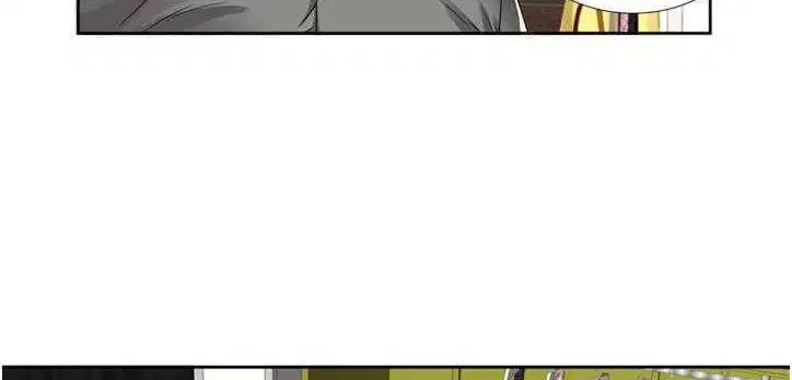 第12話