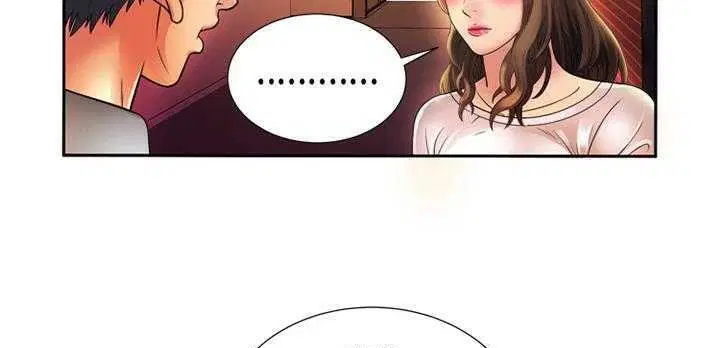 第12話
