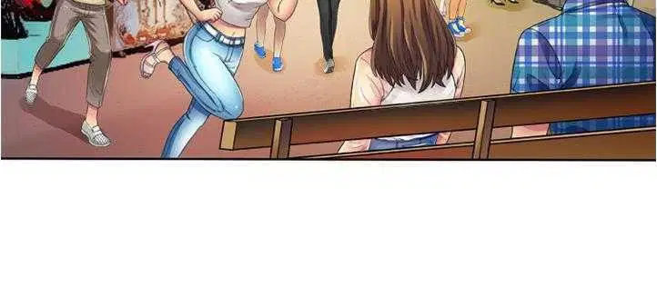 第13話