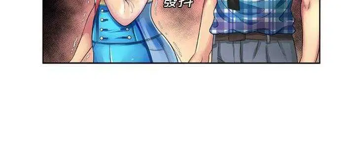 第13話