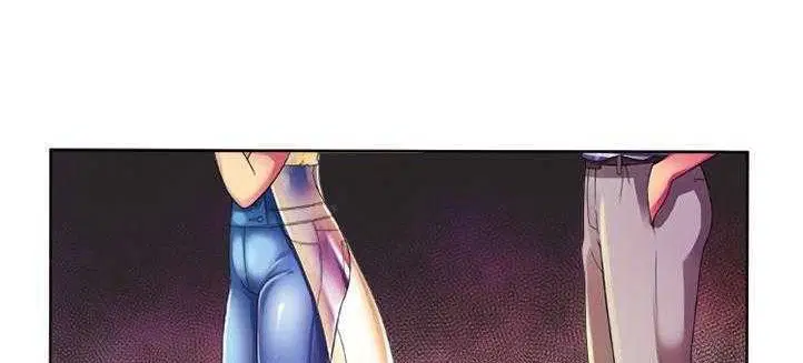 第13話