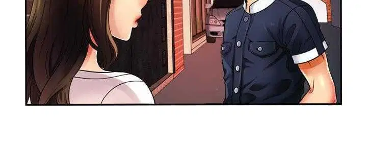 第13話