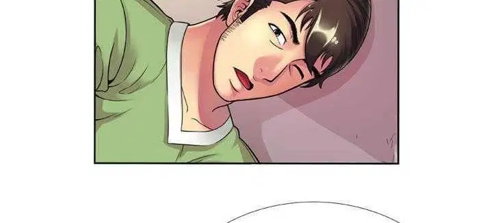 第13話