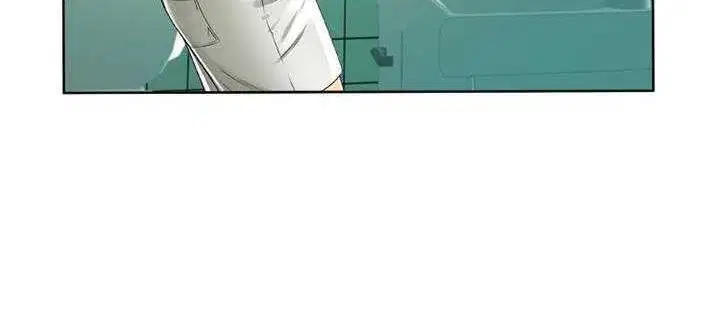第13話