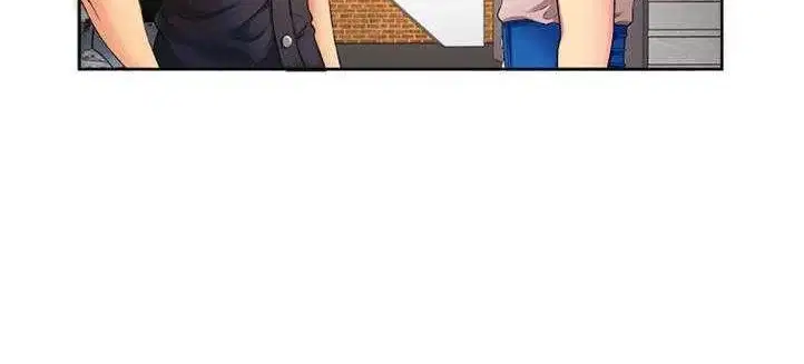 第13話