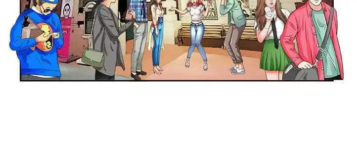 第13話