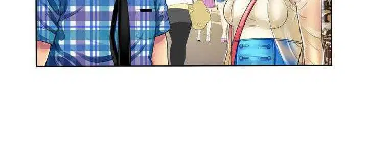 第13話