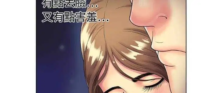 第14話