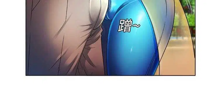 第14話