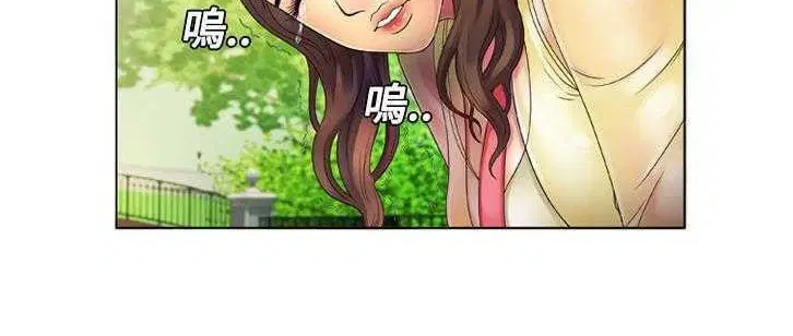 第14話