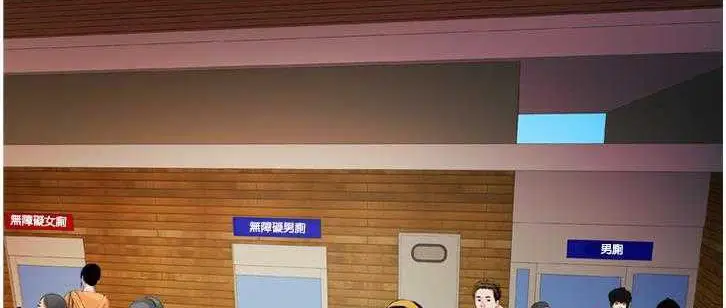 第14話