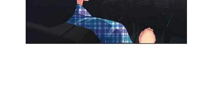 第14話