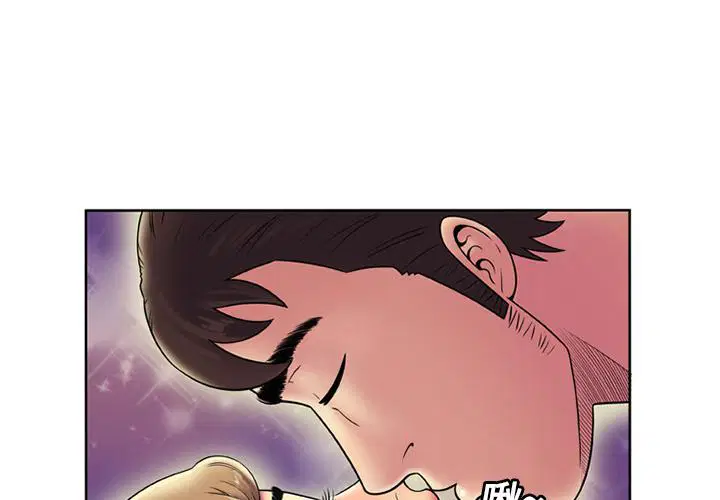 第15話