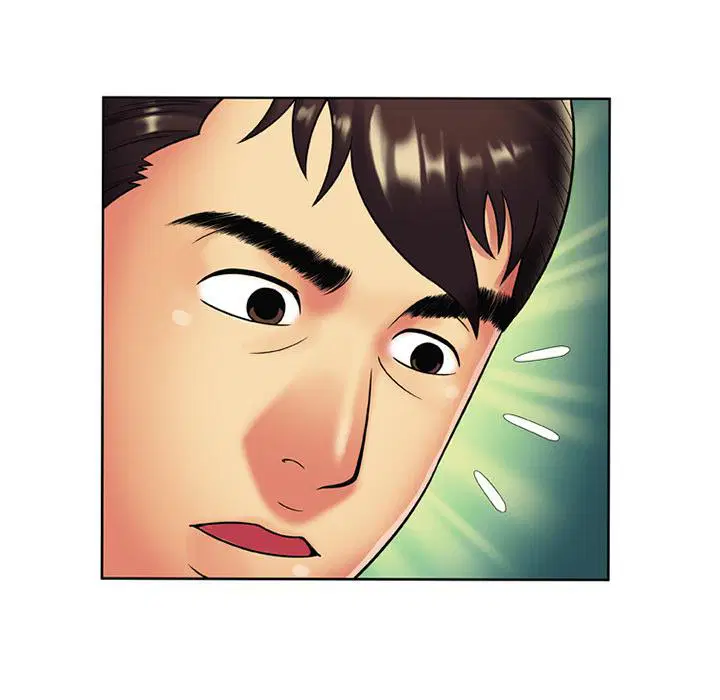 第15話