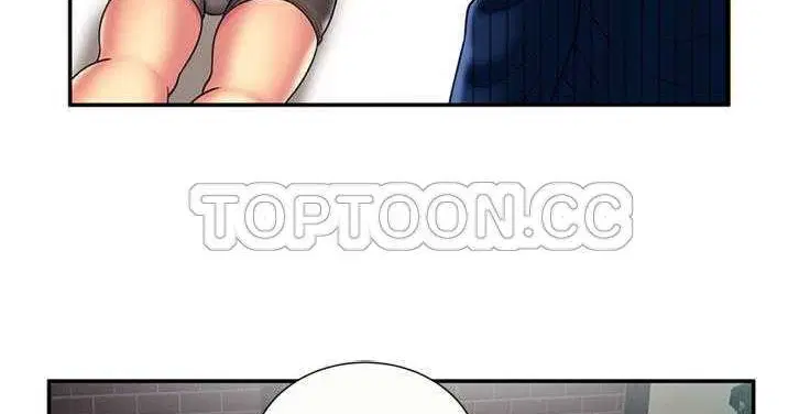 第16話