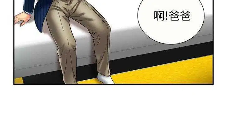 第16話