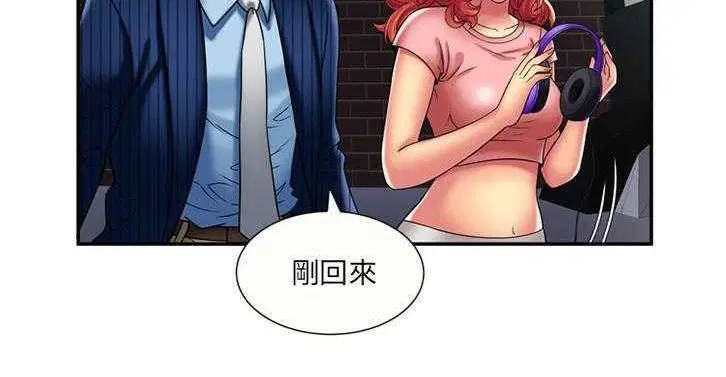 第16話