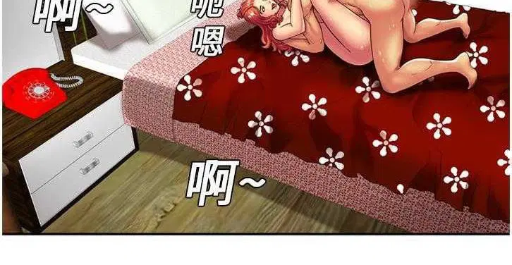 第16話