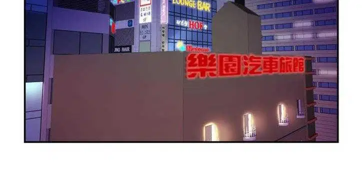 第16話