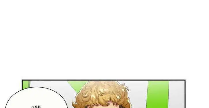 第16話