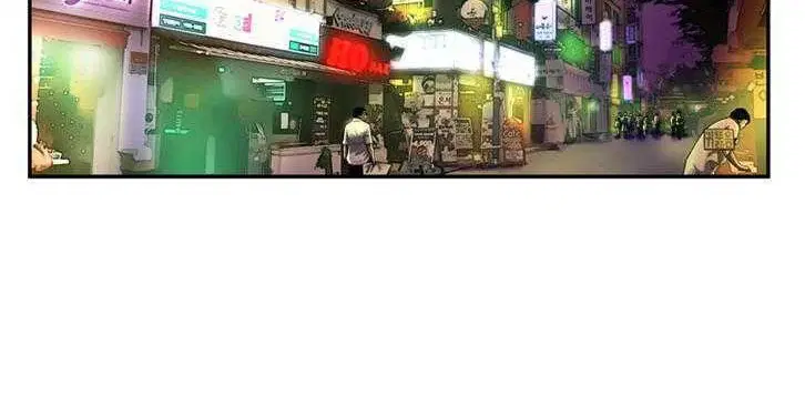 第16話