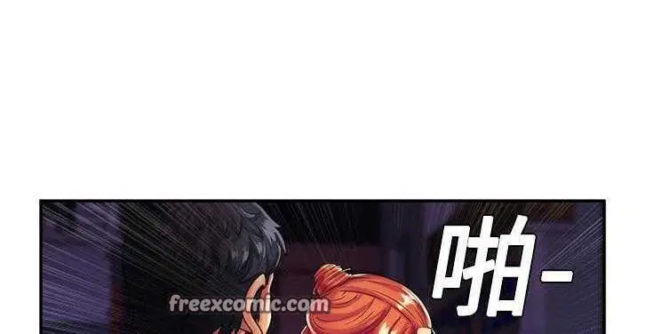 第16話