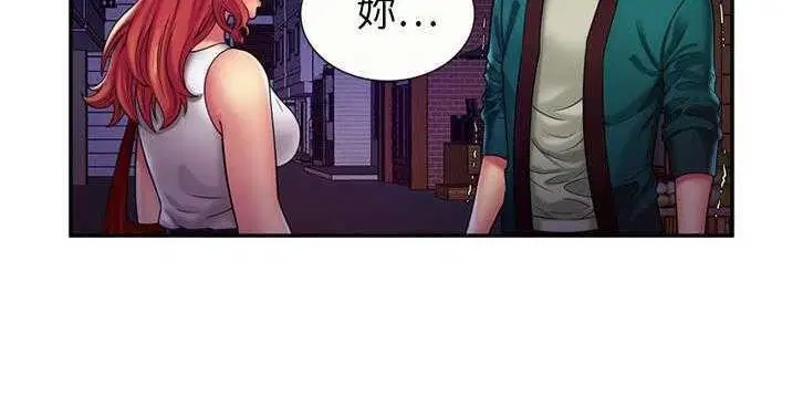 第16話