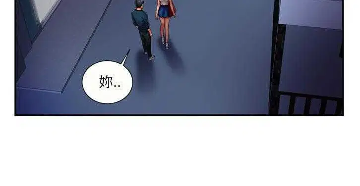第16話