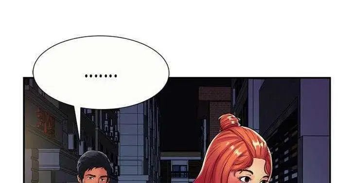 第16話