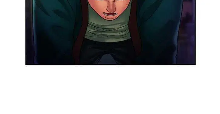 第16話